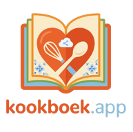 Kookboek